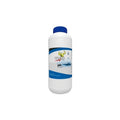 NITRIC ACID PH-