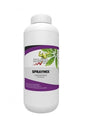 SPRAY MIX