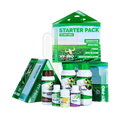 PACK TIERRA A+B