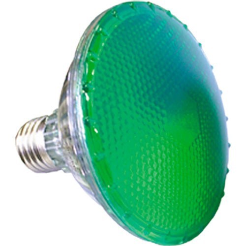 Bombilla Agrolite 100 W Dark Night