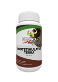 TERRA ROOTSTIMULATOR