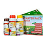 PACK HYDRO A+B