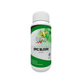 EPIC BLOOM