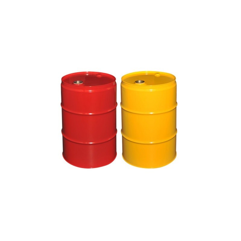 HYDRO A+B 60L FILLING STATION