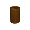 TERRA 60L FILLING STATION