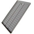 Mesa de Cultivo 1,06 x 2,02 m