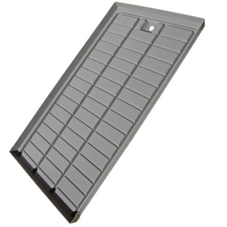 Mesa de Cultivo 1,06 x 2,02 m