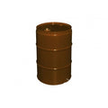 ROOTSTIMULATOR TERRA FILLING STATION 60 L
