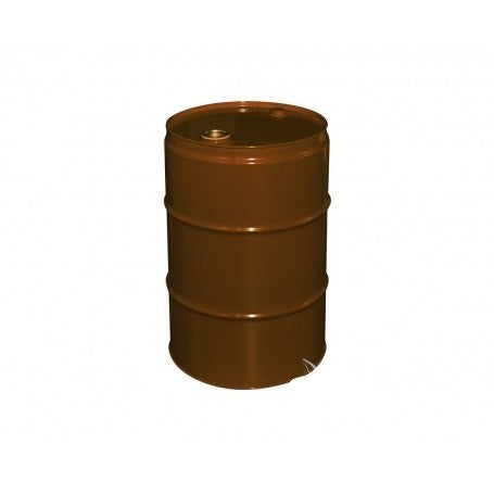 ROOTSTIMULATOR TERRA FILLING STATION 60 L