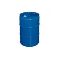 EPIC BLAST 60 L
