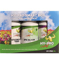 TERRASMARTBOX (BLOOM)