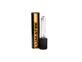 Lumatek Dual 600W