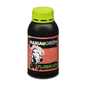 FLORACIÓN