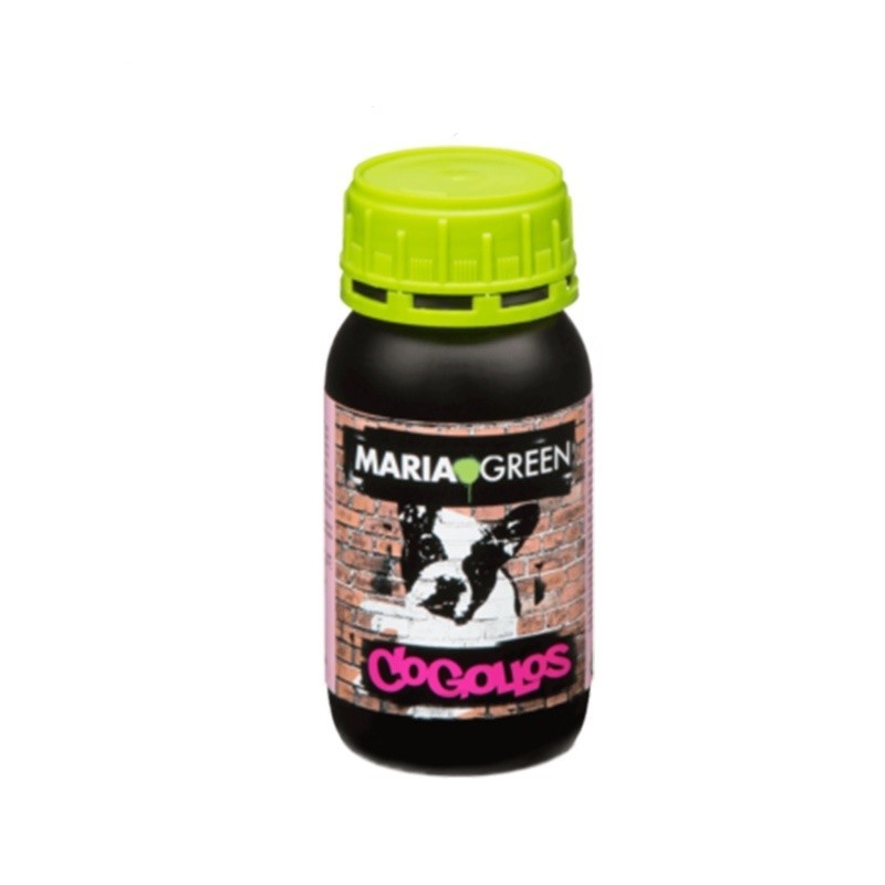 COGOLLOS
