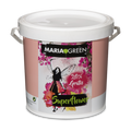 SUPERFLOWER