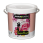 SUPERFLOWER