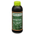MINERAL EC SOFT