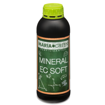 MINERAL EC SOFT