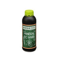 MINERAL EC HARD