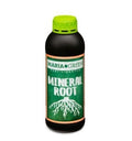 MINERAL ROOT