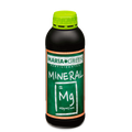 MINERAL MG