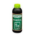MINERAL FE