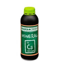MINERAL CA