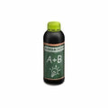 MINERAL A+B