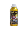 ROOTS EXCELURATOR GOLD