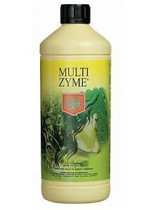 MULTI ZYME