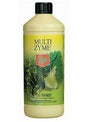 MULTI ZYME