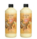 COCO A+B