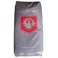 SUSTRATO LIGHT MIX