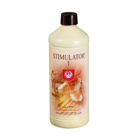 STIMULATOR 1