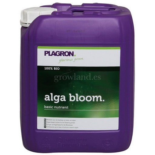 Alga-Bloom 1 L Plagron