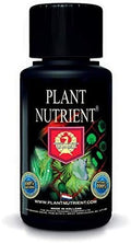 PLANT NUTRIENT