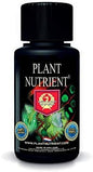 PLANT NUTRIENT