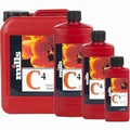 C4 de Mills