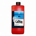 CAL-MAG de Mills