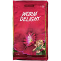 WORM DELIGHT 20 LITROS