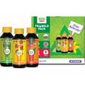 ATA NRG TRIANGLE PACK