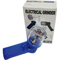 Grinder Eléctrico