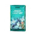 B'CUZZ JANECO LIGHT MIX