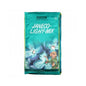 B'CUZZ JANECO LIGHT MIX