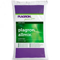 ALL MIX 50L PLAGRON
