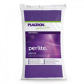 PERLITE 60L PLAGRON