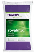 SUSTRATO ROYALMIX 50L PLAGRON