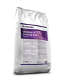 SEEDING & CUTTING SOIL PLAGRON