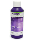 VITA RACE PLAGRON