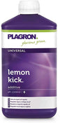 LEMON KICK PLAGRON